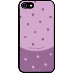 Sonique ���� Delulu Polka Era Series ��� Apple Iphone 7 / Iphone 8 / Iphone Se 2020 / Iphone Se 2022 Lost Delulu