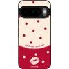 Sonique ���� Delulu Polka Era Series ��� Google Pixel 10 5G / Pixel 10 Pro 5G Delulu Standards
