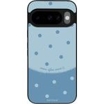 Sonique ���� Delulu Polka Era Series ��� Google Pixel 10 5G / Pixel 10 Pro 5G Delulu Wave