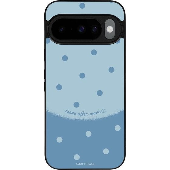 Sonique ���� Delulu Polka Era Series ��� Google Pixel 10 5G / Pixel 10 Pro 5G Delulu Wave