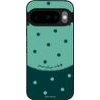 Sonique ���� Delulu Polka Era Series ��� Google Pixel 10 5G / Pixel 10 Pro 5G Green Flags