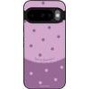 Sonique ���� Delulu Polka Era Series ��� Google Pixel 10 5G / Pixel 10 Pro 5G Lost Delulu