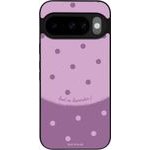 Sonique ���� Delulu Polka Era Series ��� Google Pixel 10 5G / Pixel 10 Pro 5G Lost Delulu