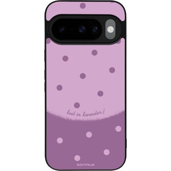 Sonique ���� Delulu Polka Era Series ��� Google Pixel 10 5G / Pixel 10 Pro 5G Lost Delulu
