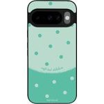 Sonique ���� Delulu Polka Era Series ��� Google Pixel 10 5G / Pixel 10 Pro 5G Soft Delulu