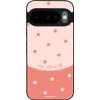 Sonique ���� Delulu Polka Era Series ��� Google Pixel 10 5G / Pixel 10 Pro 5G Still Cute