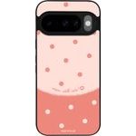 Sonique ���� Delulu Polka Era Series ��� Google Pixel 10 5G / Pixel 10 Pro 5G Still Cute