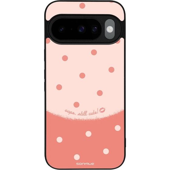 Sonique ���� Delulu Polka Era Series ��� Google Pixel 10 5G / Pixel 10 Pro 5G Still Cute