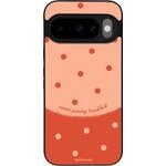 Sonique ���� Delulu Polka Era Series ��� Google Pixel 10 5G / Pixel 10 Pro 5G Sweet Trouble