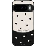 Sonique ���� Delulu Polka Era Series ��� Google Pixel 10 5G / Pixel 10 Pro 5G Too Glam