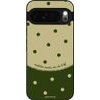 Sonique ���� Delulu Polka Era Series ��� Google Pixel 10 Pro Xl 5G Delulu Matcha