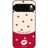 Sonique ���� Delulu Polka Era Series ��� Google Pixel 10 Pro Xl 5G Delulu Standards