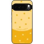 Sonique ���� Delulu Polka Era Series ��� Google Pixel 10 Pro Xl 5G Delulu Sun