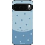 Sonique ���� Delulu Polka Era Series ��� Google Pixel 10 Pro Xl 5G Delulu Wave