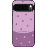 Sonique ���� Delulu Polka Era Series ��� Google Pixel 10 Pro Xl 5G Lost Delulu