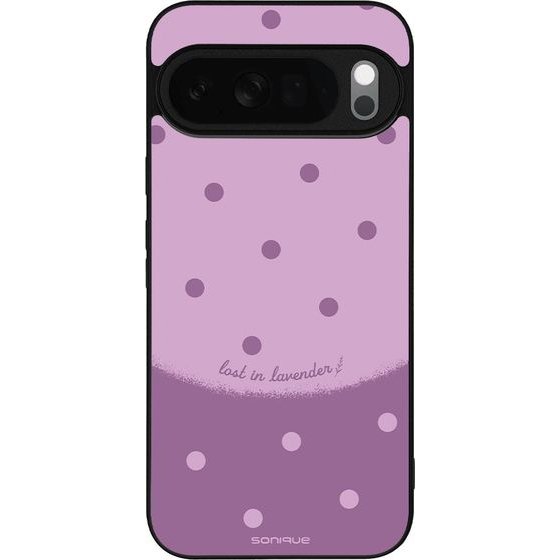 Sonique ���� Delulu Polka Era Series ��� Google Pixel 10 Pro Xl 5G Lost Delulu