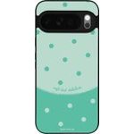 Sonique ���� Delulu Polka Era Series ��� Google Pixel 10 Pro Xl 5G Soft Delulu