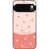 Sonique ���� Delulu Polka Era Series ��� Google Pixel 10 Pro Xl 5G Still Cute