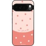 Sonique ���� Delulu Polka Era Series ��� Google Pixel 10 Pro Xl 5G Still Cute