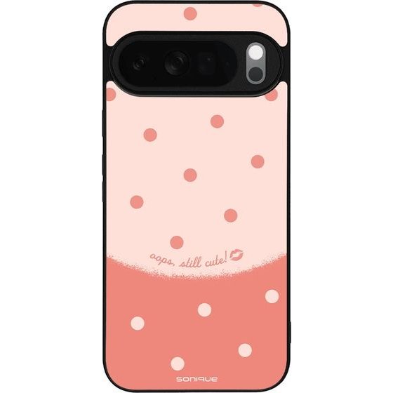 Sonique ���� Delulu Polka Era Series ��� Google Pixel 10 Pro Xl 5G Still Cute