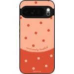 Sonique ���� Delulu Polka Era Series ��� Google Pixel 10 Pro Xl 5G Sweet Trouble