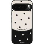 Sonique ���� Delulu Polka Era Series ��� Google Pixel 10 Pro Xl 5G Too Glam