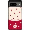 Sonique ���� Delulu Polka Era Series ��� Google Pixel 8 5G Delulu Standards
