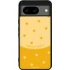 Sonique ���� Delulu Polka Era Series ��� Google Pixel 8 5G Delulu Sun