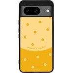Sonique ���� Delulu Polka Era Series ��� Google Pixel 8 5G Delulu Sun