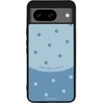 Sonique ���� Delulu Polka Era Series ��� Google Pixel 8 5G Delulu Wave