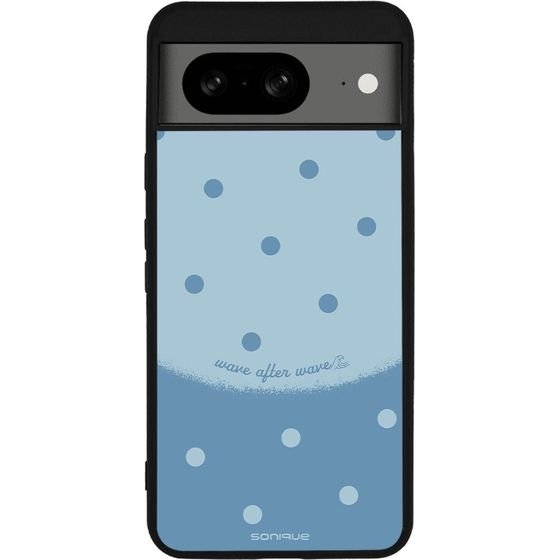 Sonique ���� Delulu Polka Era Series ��� Google Pixel 8 5G Delulu Wave