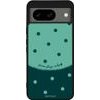 Sonique ���� Delulu Polka Era Series ��� Google Pixel 8 5G Green Flags