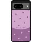 Sonique ���� Delulu Polka Era Series ��� Google Pixel 8 5G Lost Delulu