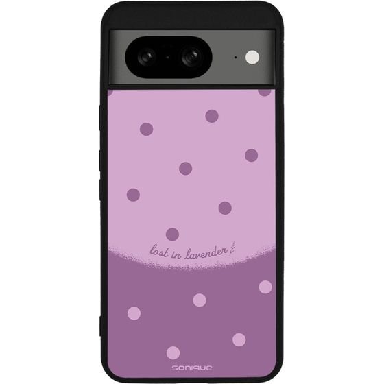 Sonique ���� Delulu Polka Era Series ��� Google Pixel 8 5G Lost Delulu