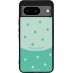 Sonique ���� Delulu Polka Era Series ��� Google Pixel 8 5G Soft Delulu