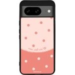 Sonique ���� Delulu Polka Era Series ��� Google Pixel 8 5G Still Cute