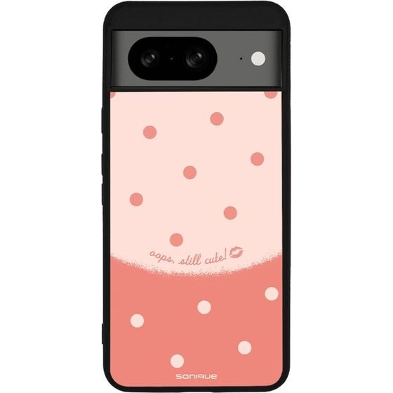 Sonique ���� Delulu Polka Era Series ��� Google Pixel 8 5G Still Cute