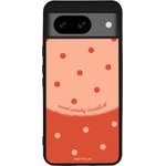 Sonique ���� Delulu Polka Era Series ��� Google Pixel 8 5G Sweet Trouble