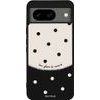 Sonique ���� Delulu Polka Era Series ��� Google Pixel 8 5G Too Glam