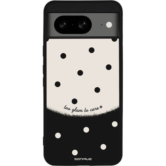 Sonique ���� Delulu Polka Era Series ��� Google Pixel 8 5G Too Glam