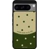 Sonique ���� Delulu Polka Era Series ��� Google Pixel 8 Pro 5G Delulu Matcha