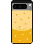 Sonique ���� Delulu Polka Era Series ��� Google Pixel 8 Pro 5G Delulu Sun
