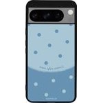 Sonique ���� Delulu Polka Era Series ��� Google Pixel 8 Pro 5G Delulu Wave