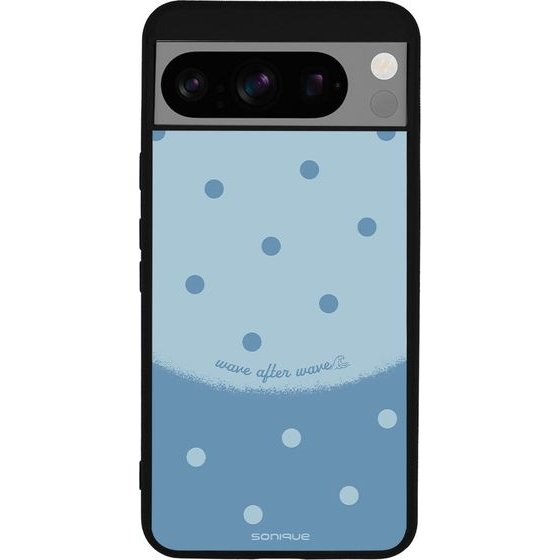 Sonique ���� Delulu Polka Era Series ��� Google Pixel 8 Pro 5G Delulu Wave