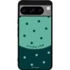 Sonique ���� Delulu Polka Era Series ��� Google Pixel 8 Pro 5G Green Flags