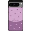 Sonique ���� Delulu Polka Era Series ��� Google Pixel 8 Pro 5G Lost Delulu
