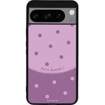 Sonique ���� Delulu Polka Era Series ��� Google Pixel 8 Pro 5G Lost Delulu
