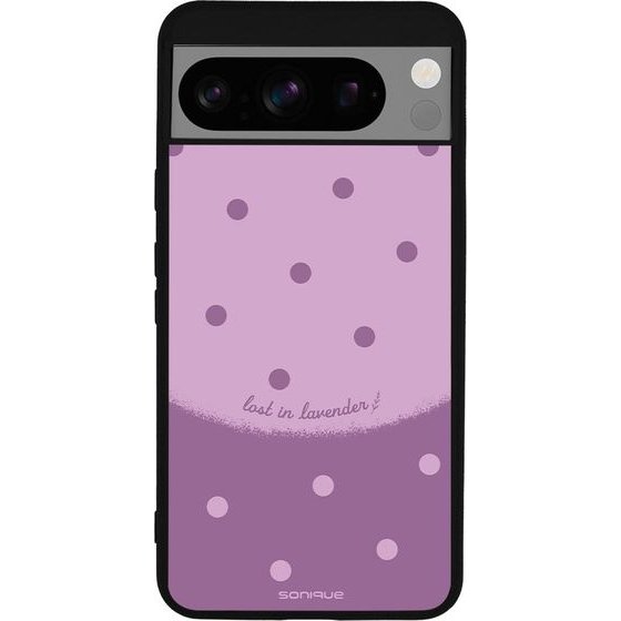 Sonique ���� Delulu Polka Era Series ��� Google Pixel 8 Pro 5G Lost Delulu