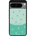 Sonique ���� Delulu Polka Era Series ��� Google Pixel 8 Pro 5G Soft Delulu