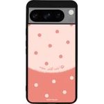 Sonique ���� Delulu Polka Era Series ��� Google Pixel 8 Pro 5G Still Cute